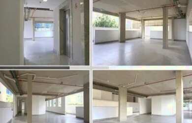 Imagem 3: Aluguel - ANDAR - FUNCIONARIOS Belo Horizonte MG