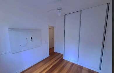 Imagem 16: Lindo apartamento para locação no condomínio Jardins de Tamboré em...