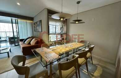 Imagem 4: APARTAMENTO COM 3 DORMITÓRIOS Á VENDA DE 90M POR 1.517.000.00 , VILA...