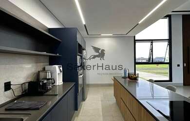 Imagem 12: Casa para venda ou locação no Residencial Primavera em Salto- SP