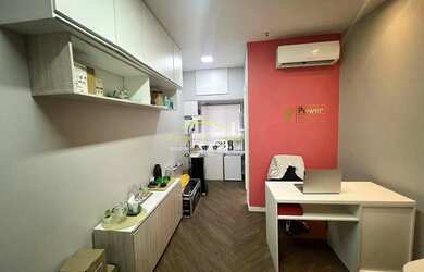 Imagem 14: Loja à venda em Salvador, Caminho das Árvores, 1 banheiro, 1 vaga