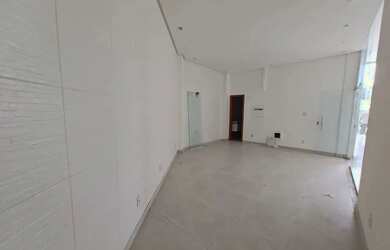 Imagem 7: Imóvel para aluguel tem 30 metros quadrados em Costa Azul - Salvador...