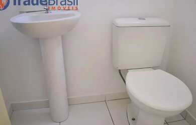 Imagem 4: Apartamento padrão para aluguel Freguesia do Ó São Paulo