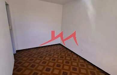 Imagem 4: Apartamento à venda, Vila Iara, São Gonçalo, RJ