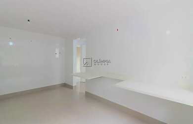 Imagem 11: Venda Apartamento 4 Dormitórios - 1450 m² Higienópolis