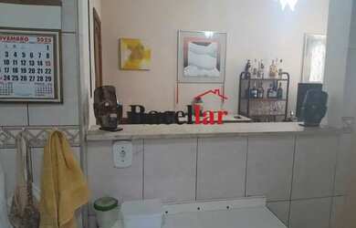 Imagem 7: Apartamento Padrão / Residencial / Copacabana