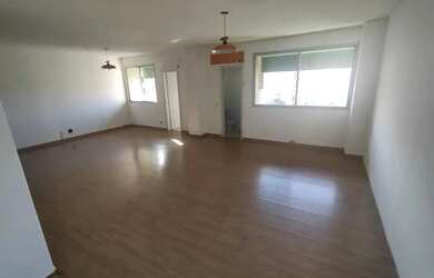 Imagem: O depósito possui 70m² de Área e está localizado em Centro