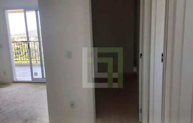 Imagem 16: Apartamento com 3 dormitórios à venda, 85 m² por R$ 750.000,00 - Medeiros...