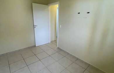 Imagem 9: APARTAMENTO PARA LOCAÇÃO EM TAUBATÉ NO CONDOMINIO LE VILLAGE 2