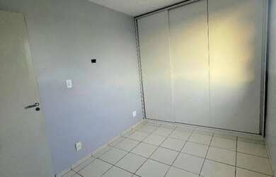 Imagem 3: VENDO APTO NO JARDIM ANTURIOI