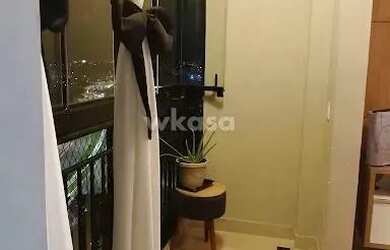 Imagem 10: Villaggio Manguinhos Amalfi