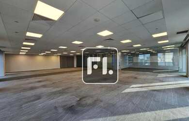 Imagem 10: Conjunto à venda, 734 m² por R$ 40.000.000,00 - Itaim Bibi - São Paulo/SP