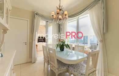 Imagem 13: Cobertura, Moema - São Paulo