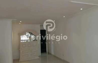 Imagem 12: Cobertura Duplex à venda, 3 quartos, 2 suítes, 2 vagas, Recreio dos...