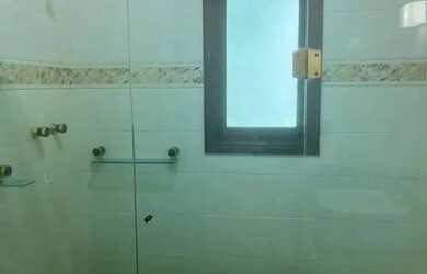 Imagem 14: CASA EM CONDOMÍNIO - ALPHAVILLE - SP