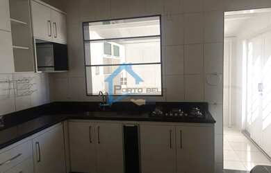 Imagem 16: Apartamento 3 Quartos para Locação em Contagem, Novo Eldorado, 3 dormitórios,...