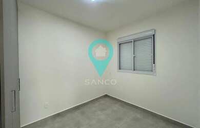 Imagem 14: APARTAMENTO DISPONÍVEL PARA LOCAÇÃO, NO RESIDENCIAL MIRANTE, NA CIDADE...