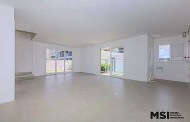 Imagem 3: VENDE COBERTURA 03 SUÍTES BAIRRO ECOVILLE - CURITIBA/PR