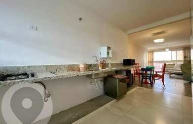 Imagem 9: Apartamento à venda, 4 quartos, 1 suíte, 2 vagas, Cambuí - Campinas/SP