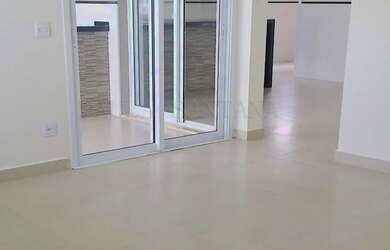 Imagem 10: Casa em condomínio para aluguel no Condomínio Terras de São Francisco...