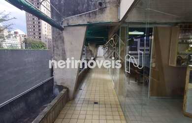 Imagem 16: Venda Conjunto de salas Funcionários Belo Horizonte