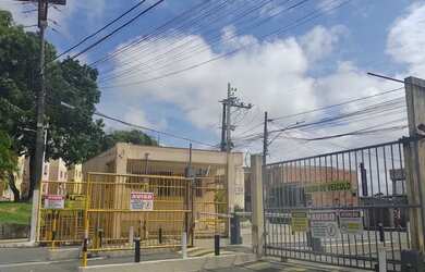 Imagem 5: Alugo apartamento R$ 1.000,00