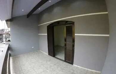 Imagem 11: Sobrado em Vila Carmela II - Guarulhos