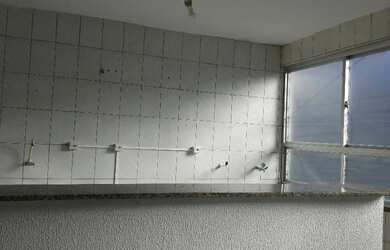 Imagem 5: Casa no fim de linha São Gonçalo para Alugar