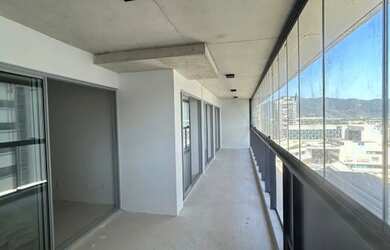 Imagem 14: Exclusivo 3 Quartos 1 Suíte - 100m² com 2 Vagas DIRETO PROPRIETÁRIO