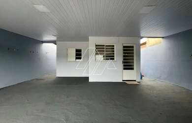 Imagem 9: Casa à venda, 2 quartos, Pedro Matheus - Marília/SP