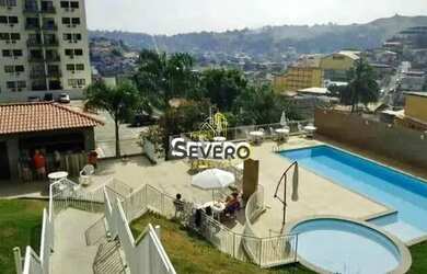 Imagem 13: Apartamento 2 dormitórios - Barro Vermelho