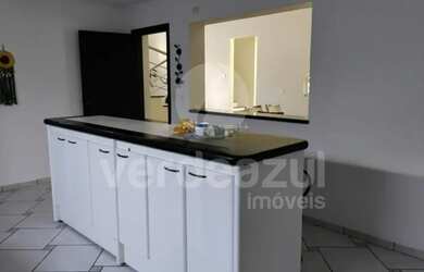 Imagem 4: Sobrado com 4 dormitórios com suíte no Parque das Universidades