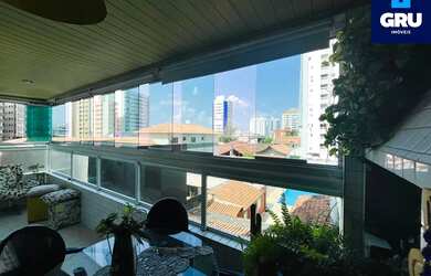 Imagem: O apartamento à venda possui 2 Dormitórios, 2 Banheiros, 1