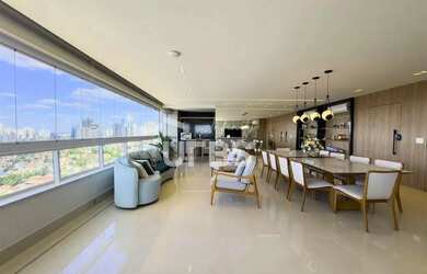 Imagem 15: Residencial Contemple. Guarda roupa, 218m² de Área, 3 Vagas na garageme3...