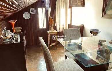 Imagem 7: Casa à venda, 260 m² por R$ 940.000,00 - Loteamento São José - Nova...