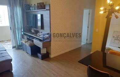 Imagem: 14098, Apartamento, para aluguel, para alugar, 4.500,00,Jardim