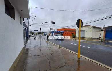 Imagem 14: Salão para alugar, 50 m² por R$ 1.900,00/mês - Jardim Cruzeiro do Sul...