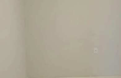 Imagem 13: VEDdo CASA NO CONDOMÍNIO ALEGRIA 1