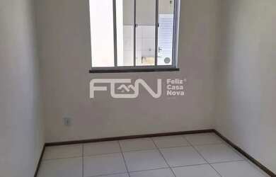 Imagem 3: Casa à venda no Residencial Santa Clara no Jardim Limoeiro