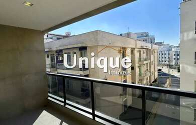 Imagem 3: Lindo apartamento a poucos metros da praia por R$ 740.000,00