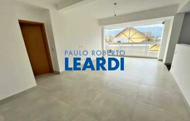 Imagem: APARTAMENTO - NOVA GARDÊNIA - SP