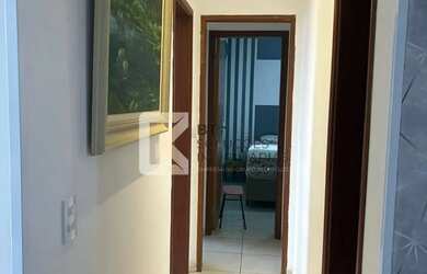 Imagem 11: Apartamento para venda e locação, Grand Ville, Indaiatuba, SP