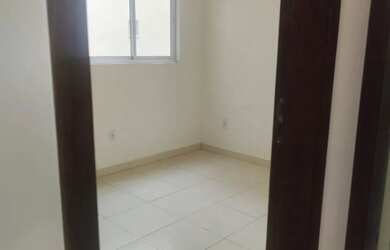 Imagem 7: Apartamento novo. Churrasqueira, Imóvel novo, 48m² de Áreae1 Vaga na...
