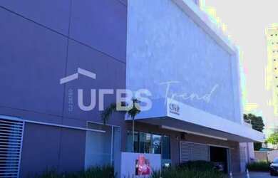 Imagem: O apartamento à venda possui 3 Dormitórios, 3 Banheiros, 2