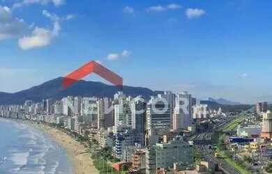 Imagem 3: Apartamento em Rua 402 - Morretes - Itapema/SC