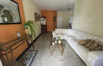 Imagem 3: Excelente Apartamento em Icaraí - Niterói