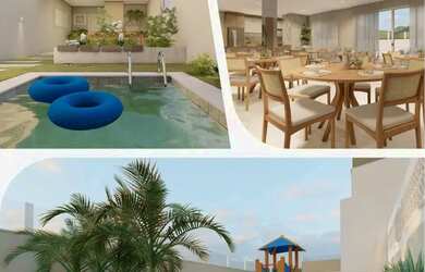 Imagem 11: APARTAMENTO - AREIAS - SC