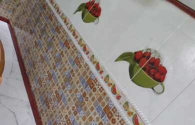 Imagem 16: Casa Maravilhosa no Condomínio Alpha 2 Limoeiro, Guapimirim