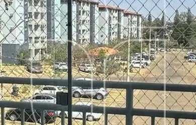 Imagem 12: Apartamento em Jardim Tangará - Marília, SP por 380000