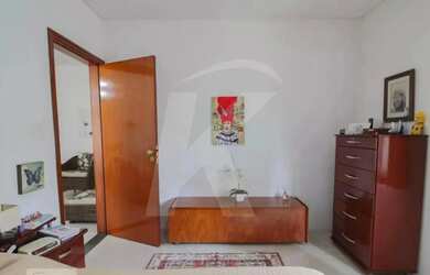 Imagem 10: Casa 300m na Agua Fria. Churrasqueira, Varanda, 300m² de Áreae2 Vagas...